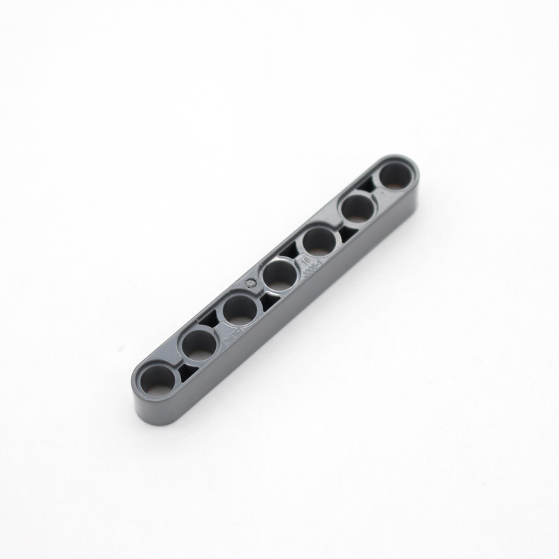 High-Tech Part 1x7 Thick Lifta - Tech Accessories Kit reseña y precio