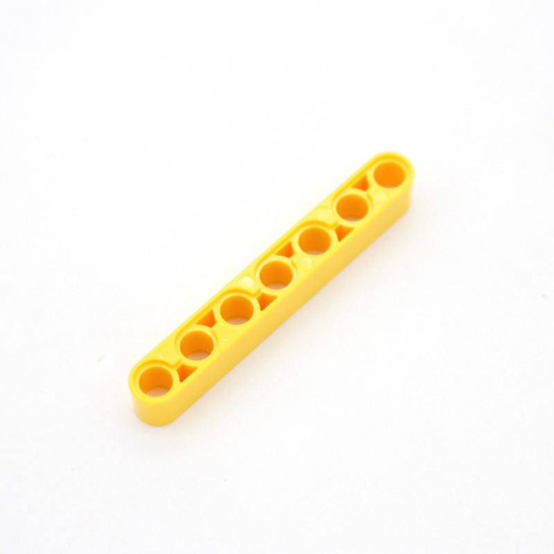 High-Tech Part 1x7 Thick Lifta - Tech Accessories Kit reseña y precio