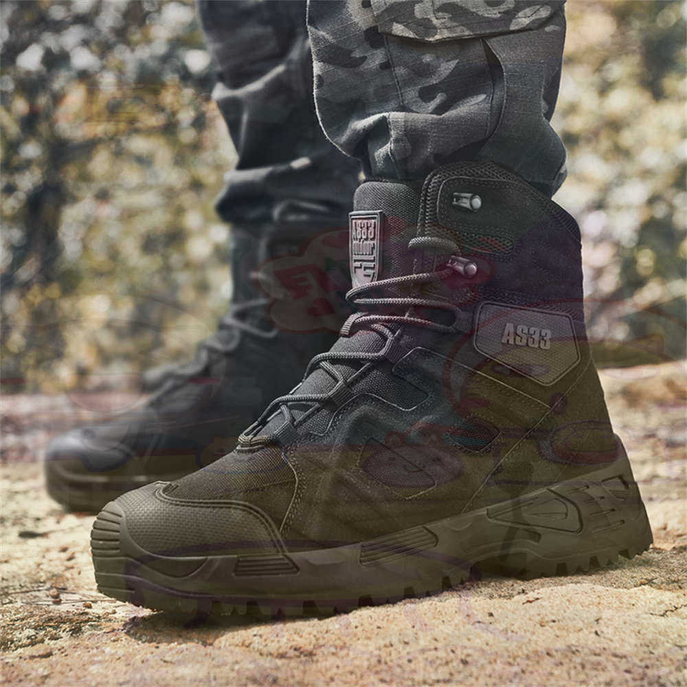 Height Up High Performance Siz - Tech Guy Accessories reseña y precio