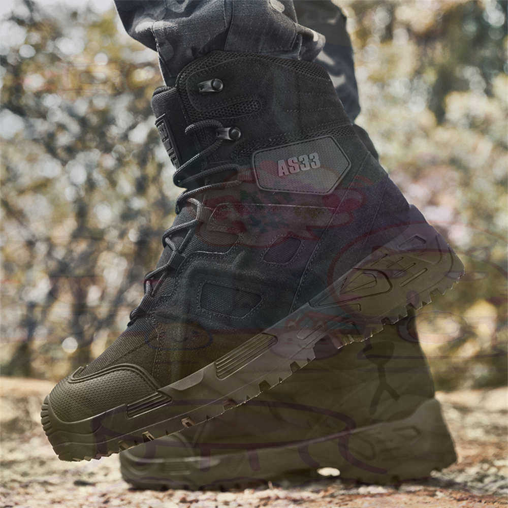 Height Up High Performance Siz - Tech Guy Accessories reseña y precio
