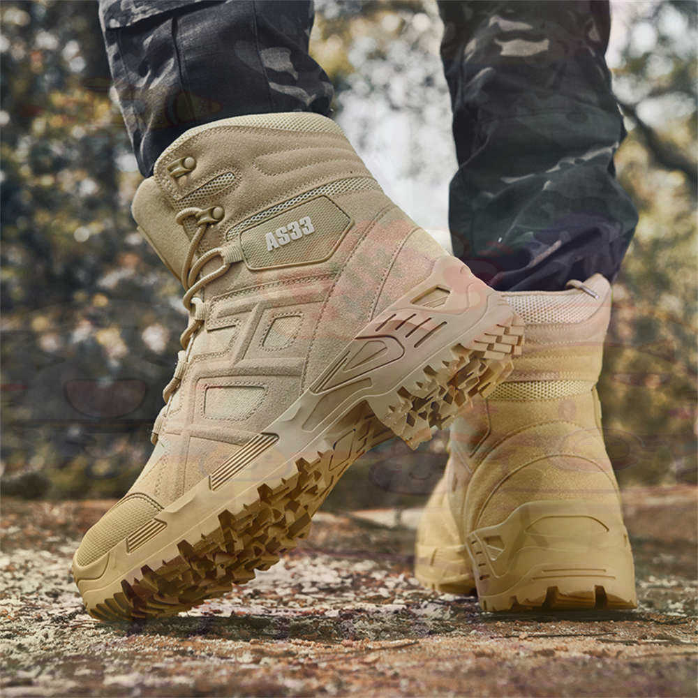 Height Up High Performance Siz - Tech Guy Accessories reseña y precio