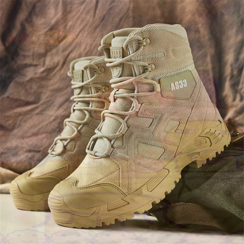 Height Up High Performance Siz - Tech Guy Accessories reseña y precio