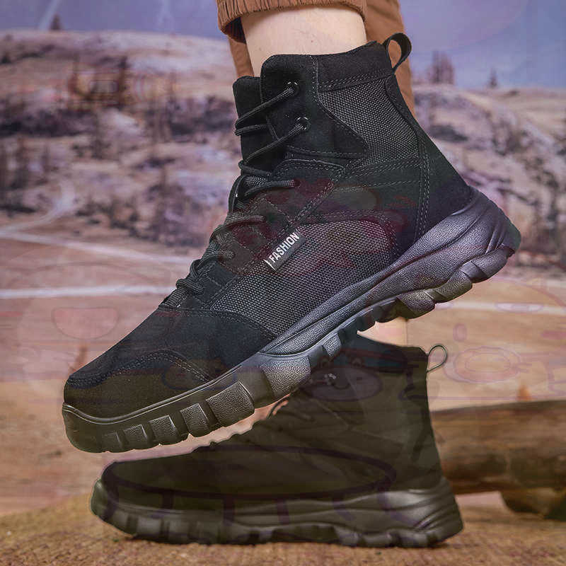 Without Heel Summer Size 45 Me - Tech Guy Accessories reseña y precio