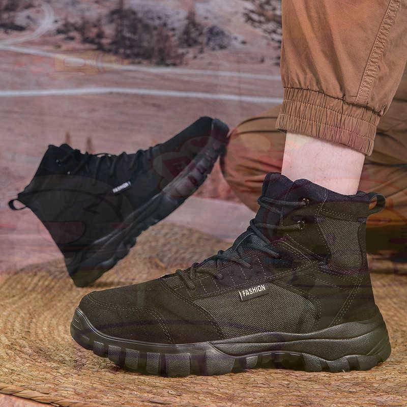 Without Heel Summer Size 45 Me - Tech Guy Accessories reseña y precio