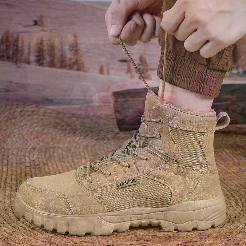 Without Heel Summer Size 45 Me - Tech Guy Accessories reseña y precio