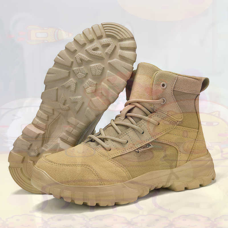 Without Heel Summer Size 45 Me - Tech Guy Accessories reseña y precio