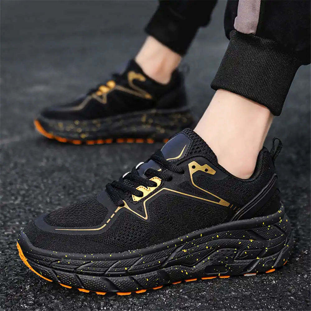 Does Not Slip Size 37 Shoes Si - Tech Guy Accessories reseña y precio