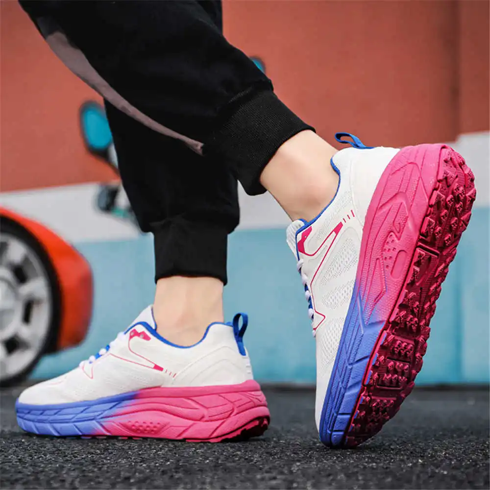 Does Not Slip Size 37 Shoes Si - Tech Guy Accessories reseña y precio