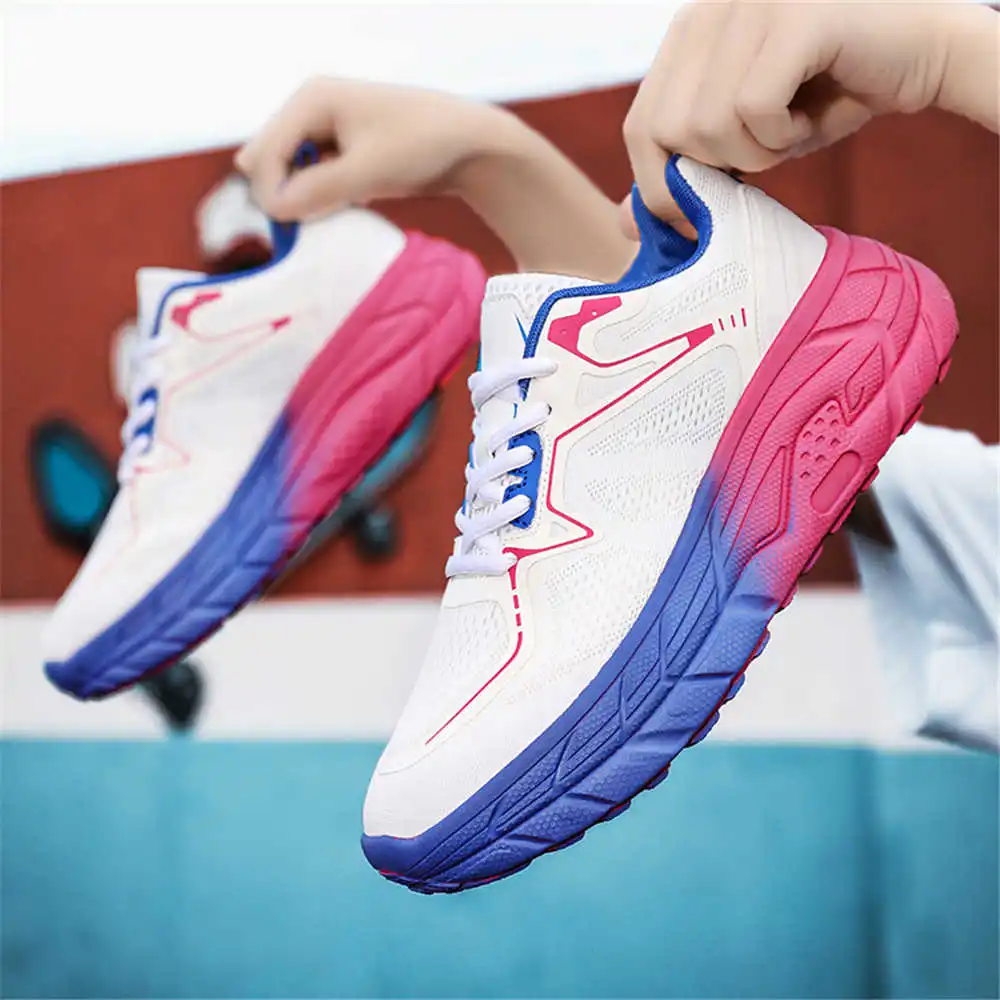 Does Not Slip Size 37 Shoes Si - Tech Guy Accessories reseña y precio