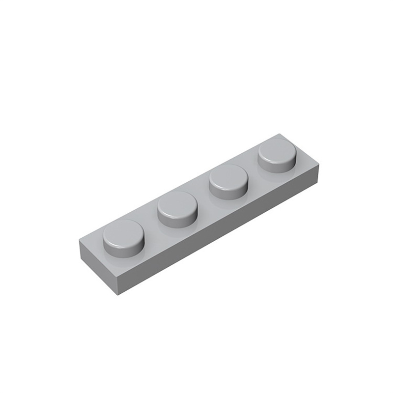 Lot 3710 1x4 Plate Dots Thin F - Tech Accessories Gifts reseña y precio