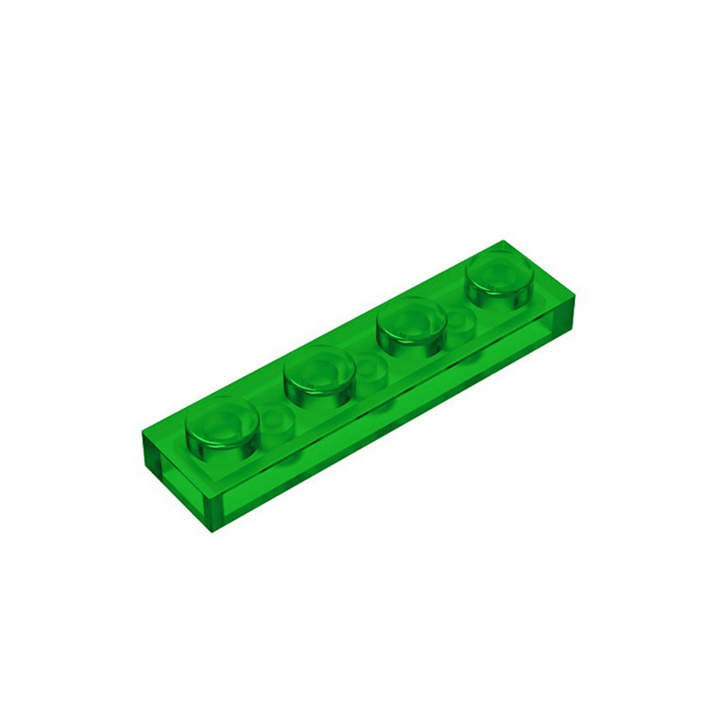 Lot 3710 1x4 Plate Dots Thin F - Tech Accessories Gifts reseña y precio