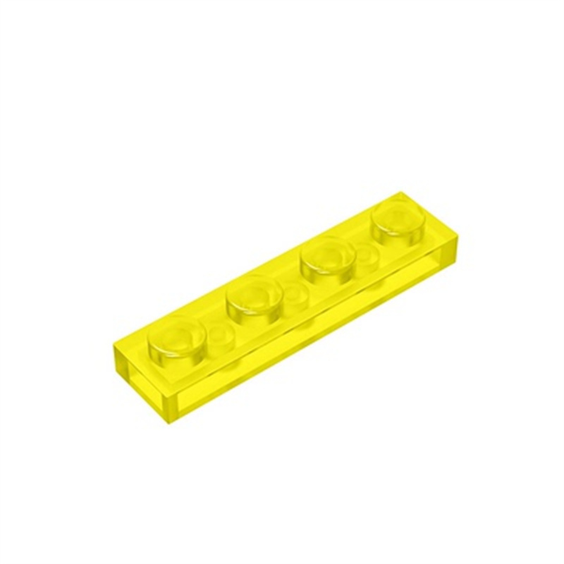 Lot 3710 1x4 Plate Dots Thin F - Tech Accessories Gifts reseña y precio