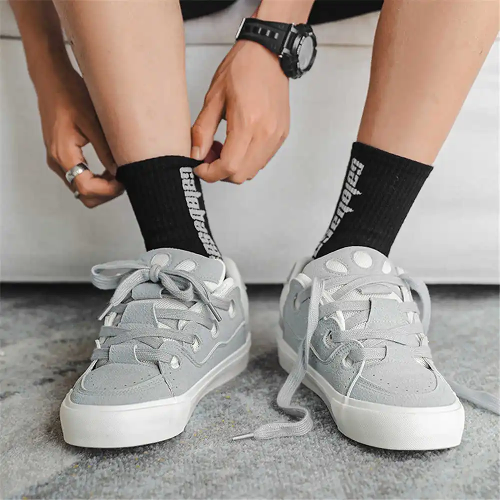 With Lacing Hiphop Women's Sch - Tech Guy Accessories reseña y precio