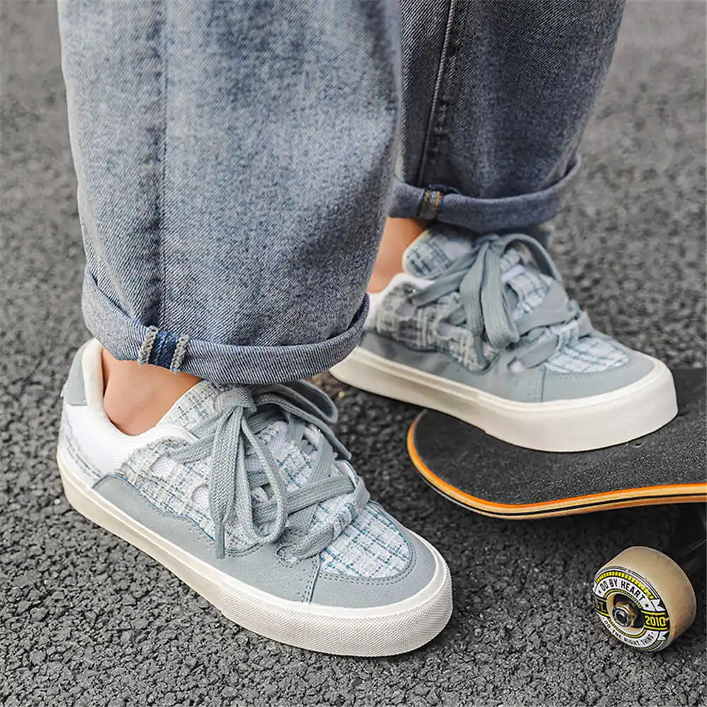 With Lacing Hiphop Women's Sch - Tech Guy Accessories reseña y precio