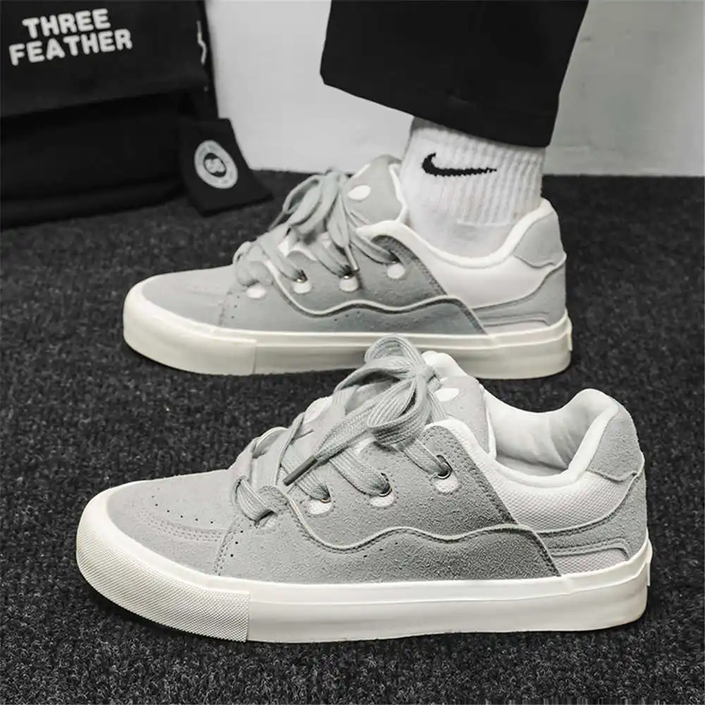 With Lacing Hiphop Women's Sch - Tech Guy Accessories reseña y precio
