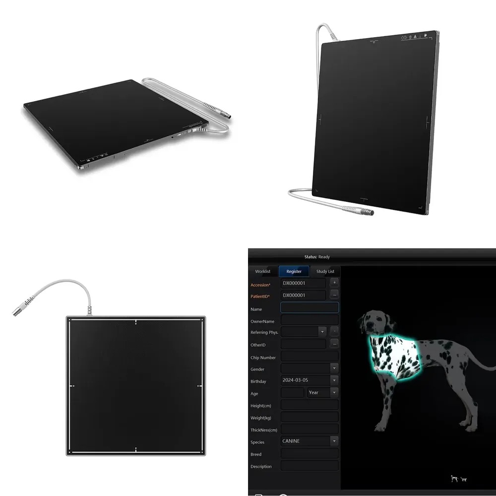 Hot Sale 1717 Inches AEC Tech  - Tech Accessories Brands reseña y precio