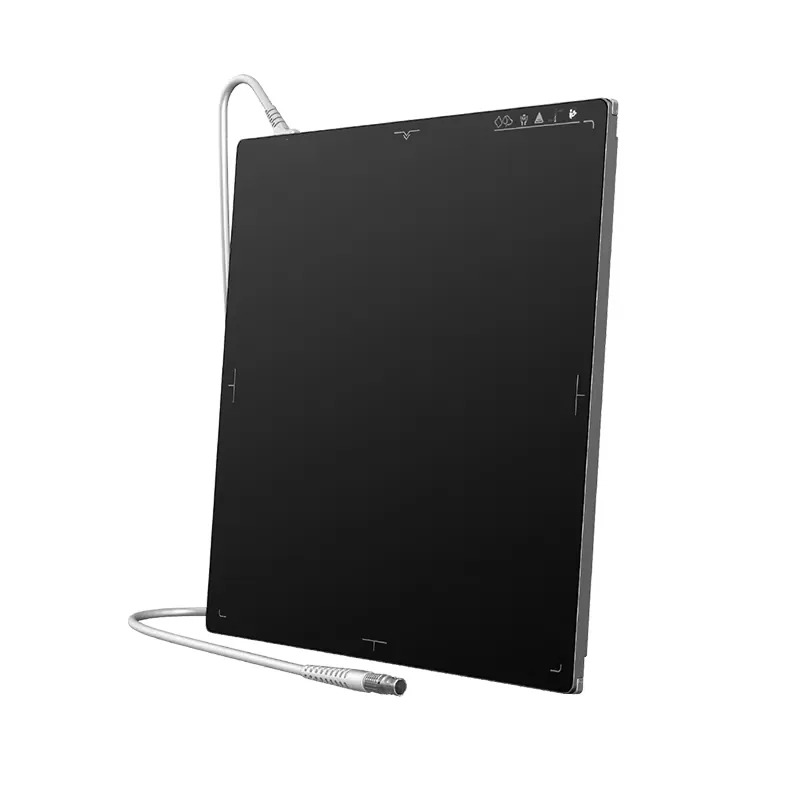 Hot Sale 1717 Inches AEC Tech  - Tech Accessories Brands reseña y precio