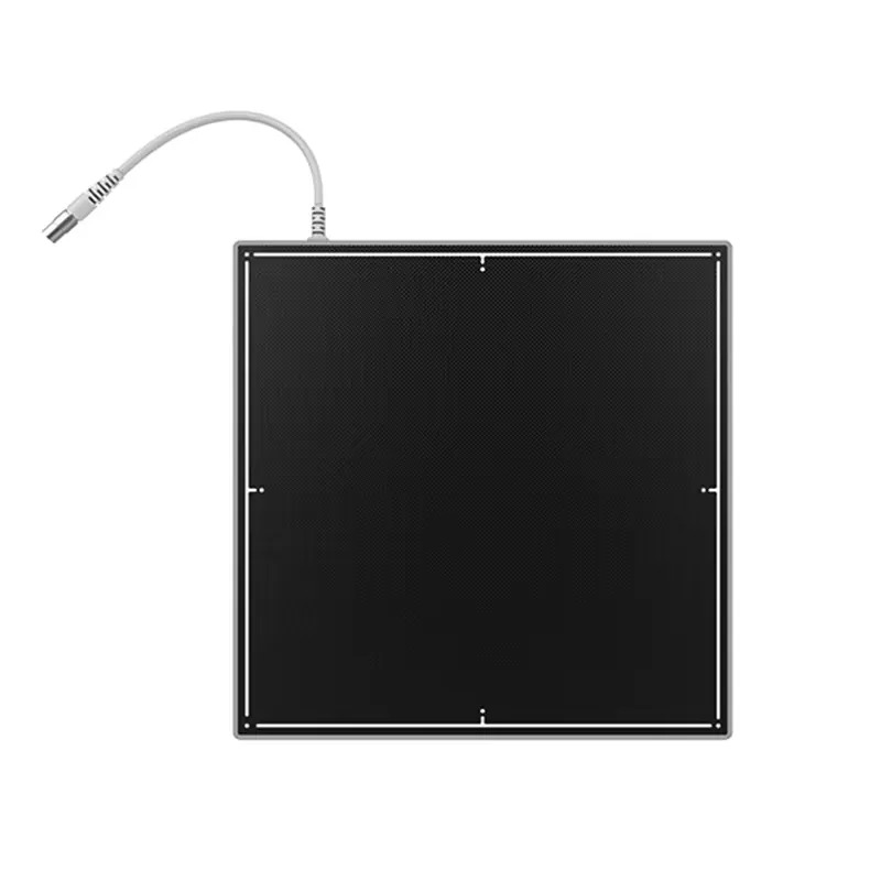 Hot Sale 1717 Inches AEC Tech  - Tech Accessories Brands reseña y precio