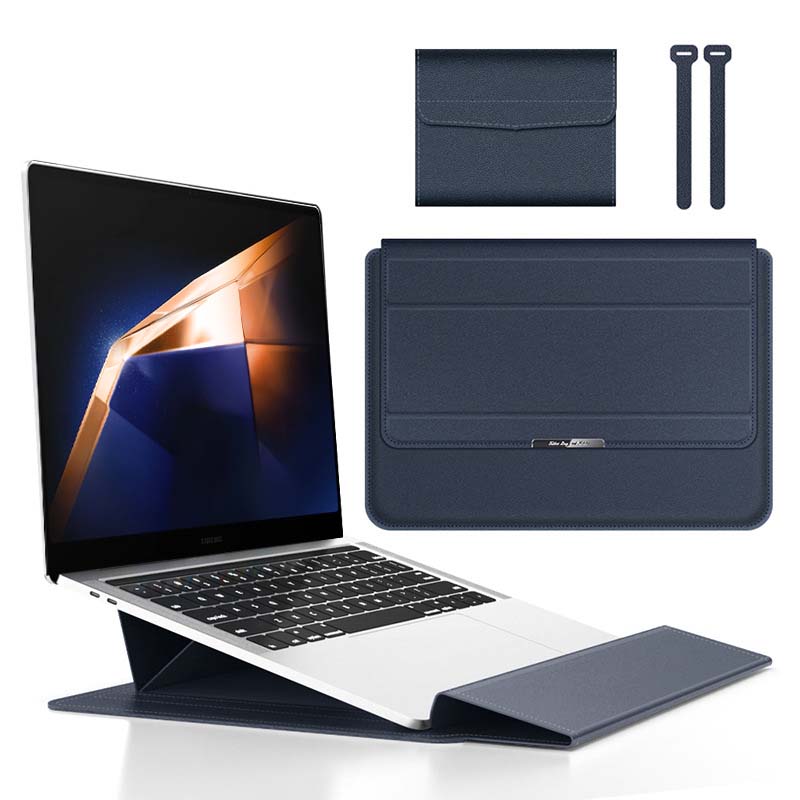 for Samsung Galaxy Book 4 5 Pr - Mouse Charging Pad reseña y precio