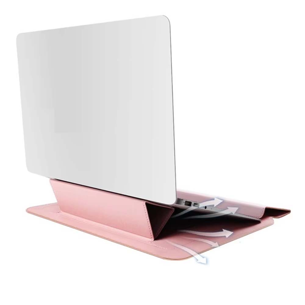 for Samsung Galaxy Book 4 5 Pr - Mouse Charging Pad reseña y precio
