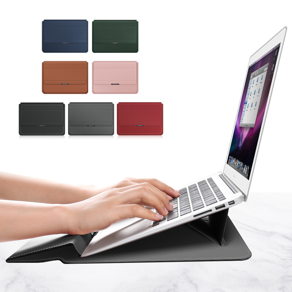 for Samsung Galaxy Book 4 5 Pr - Mouse Charging Pad reseña y precio