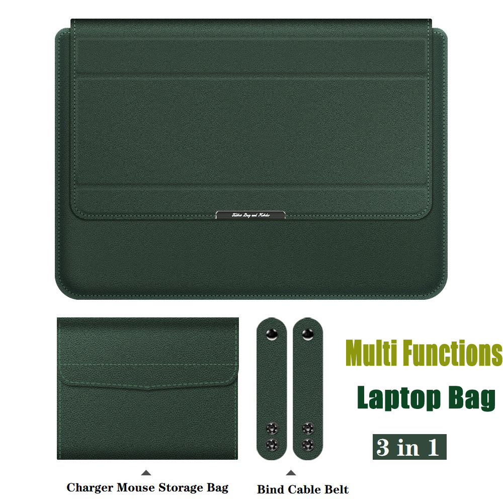 for Samsung Galaxy Book 4 5 Pr - Mouse Charging Pad reseña y precio