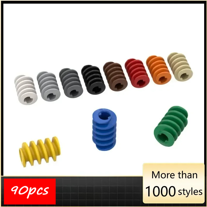 90PCS High-Tech Assemble Parti - Tech Accessories Gifts reseña y precio