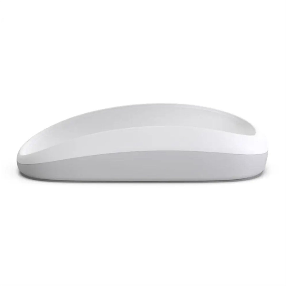 -Trust Mouse Dock for Apple Ma - Mouse Charging Pad reseña y precio