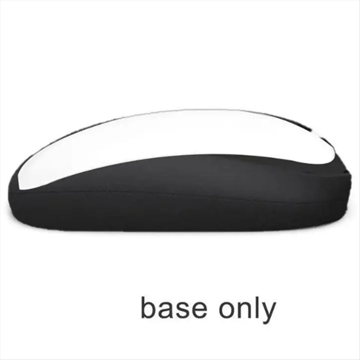 -Trust Mouse Dock for Apple Ma - Mouse Charging Pad reseña y precio
