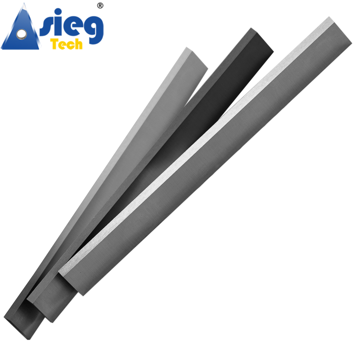 152×17×3mm Planer Jointer Blad - Tech Accessories Kit reseña y precio