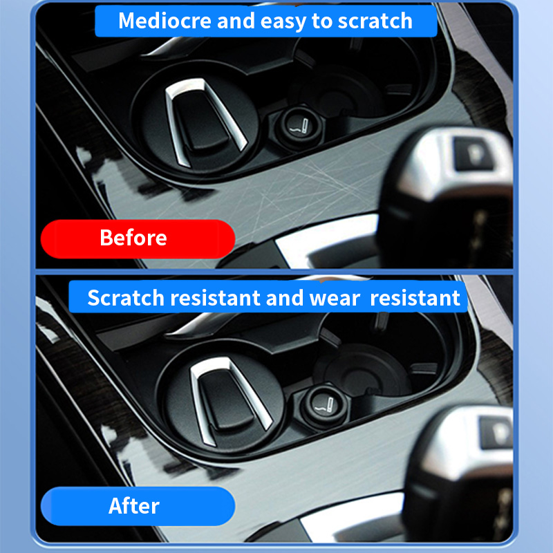 For Renault Megane E-Tech Eiec - Tech Accessories Kit reseña y precio