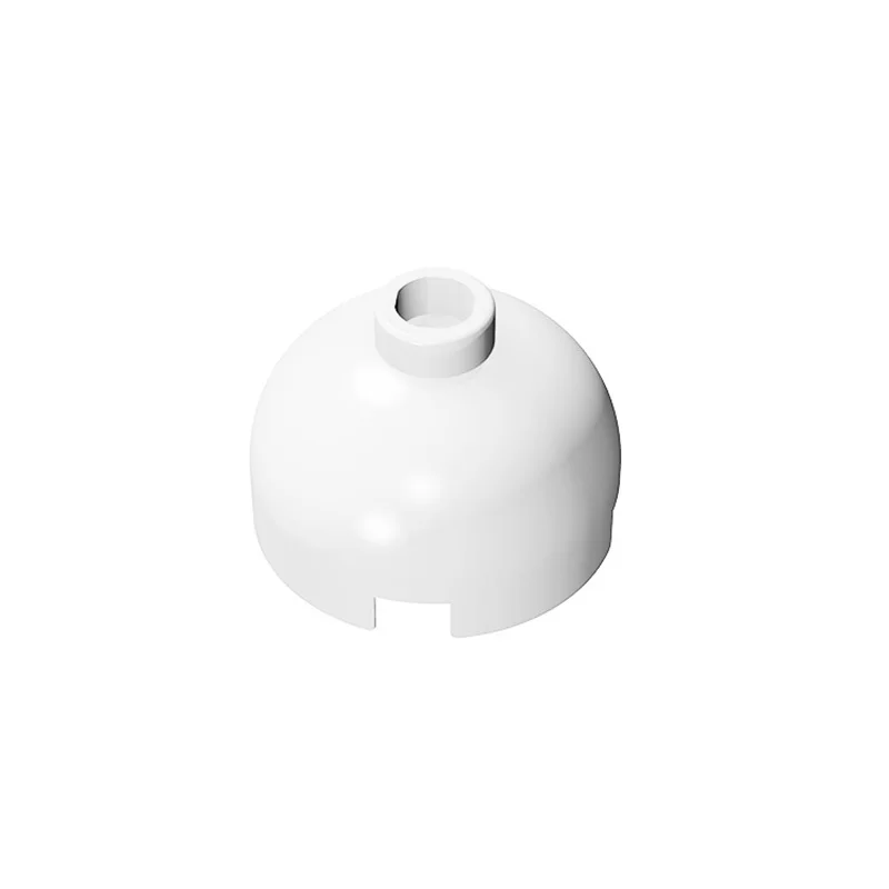 MOC 10PCS Round 30367 553 2x2  - Tech Accessories Gifts reseña y precio