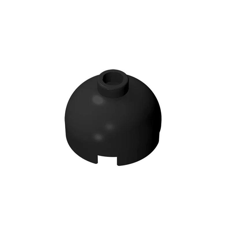 MOC 10PCS Round 30367 553 2x2  - Tech Accessories Gifts reseña y precio