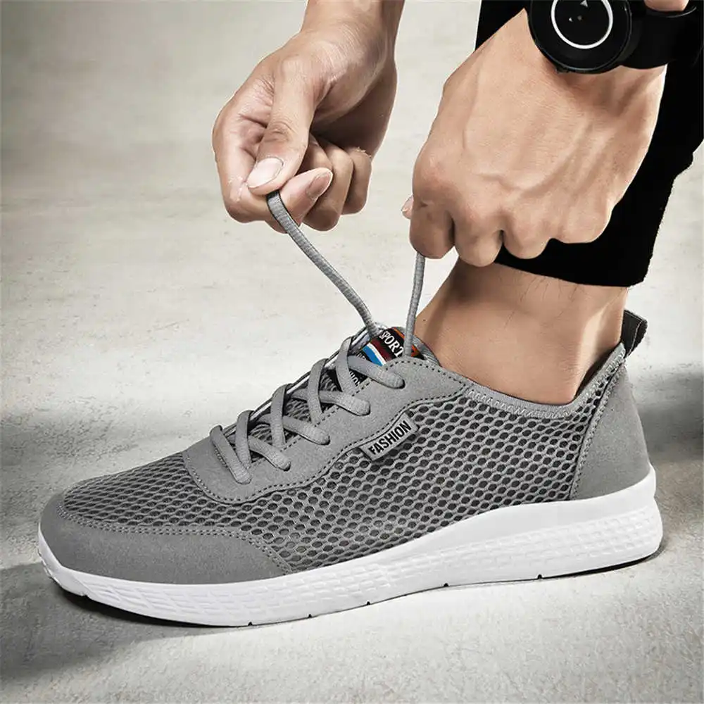 35-46 Breathable Light Blue Sn - Tech Guy Accessories reseña y precio