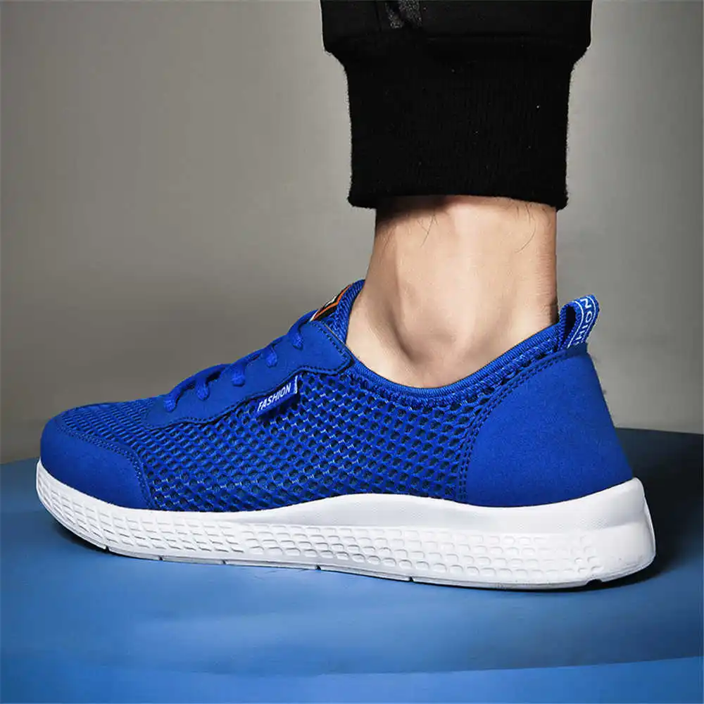 35-46 Breathable Light Blue Sn - Tech Guy Accessories reseña y precio