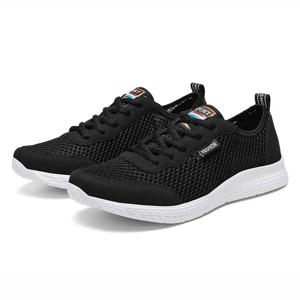 35-46 Breathable Light Blue Sn - Tech Guy Accessories reseña y precio